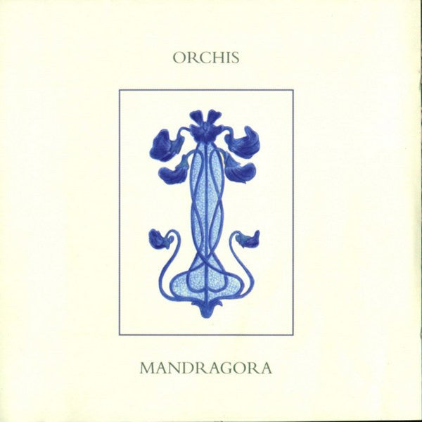 Mandragora