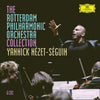 The Rotterdam Philharmonic Orchestra Collection