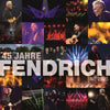 45 Jahre - Live 2025
