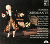 Ariodante