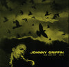 Johnny Griffin – A Blowin' Session