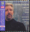 Raymond Lefèvre & Son Grand Orchestre Nº 16