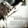 Messiah