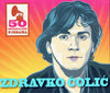 Zdravko Čolić – 50 Originalnih Pjesama