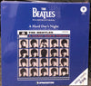 The Beatles – A Hard Day's Night