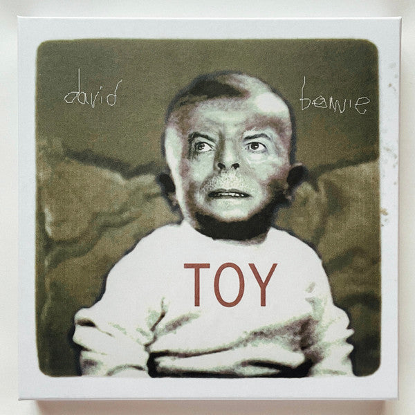 Toy