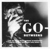 The Go-Betweens – Live On Snap With Deirdre O'Donoghue @ KCRW-FM, National Public Radio, Santa Monica, CA.