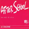 After School