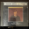 Alexander Glazunov: Symphony No. 1 in E Major, Op. 5