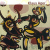 Klaus Ager