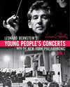 Young People's Concert Vol. 1