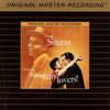 Songs For Swingin' Lovers!
