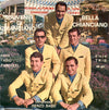 Souvenir Di Chianciano / Bella Chianciano