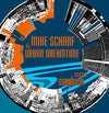 Mike Scharf, Urban Dreamtime – One Songbook