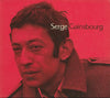 Serge Gainsbourg