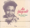 Ella Fitzgerald, The Early Years - Part 1 & Part 2