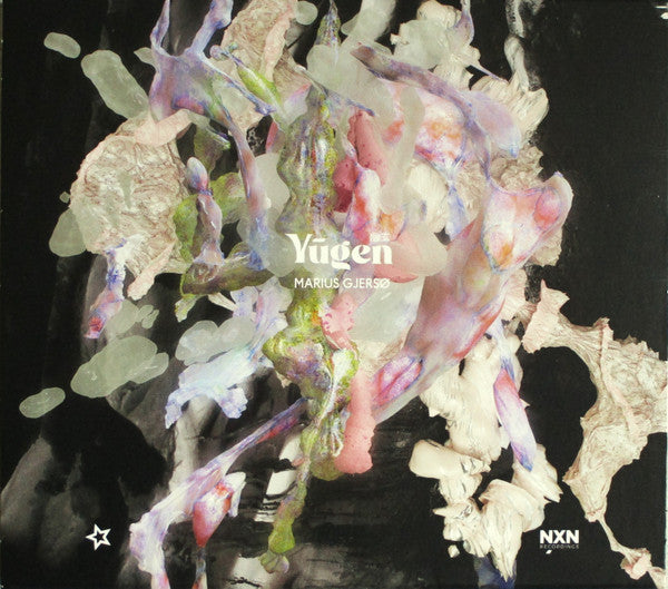 Yūgen