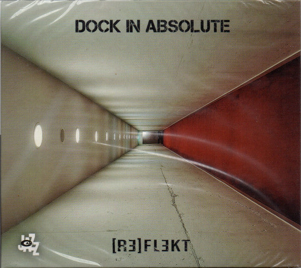[RE]FLEKT