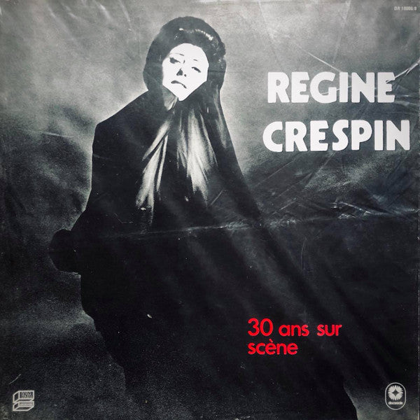 30 Ans Sur Scène