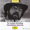 The Complete Recordings