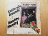 California Dreamin' / Monday, Monday