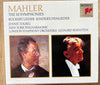 The 10 Symphonies