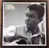 The Complete CBS Recordings Of Eddie Condon And His All Stars