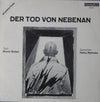 Bruno Seiser, Heinz Reincke – Der Tod Von Nebenan