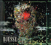 Djesse Vol. 4