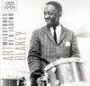 Milestones Of A Jazz Legend