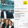 String Trios
