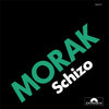 Schizo