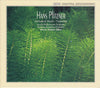 Orchestral Works • Concertos