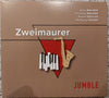 Jumble