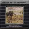 Symphony No. 2 In F-Sharp Minor, Opus 16