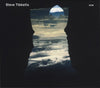 Steve Tibbetts – Natural Causes