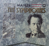 The Symphonies / Kindertotenlieder