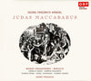 Judas Maccabaeus