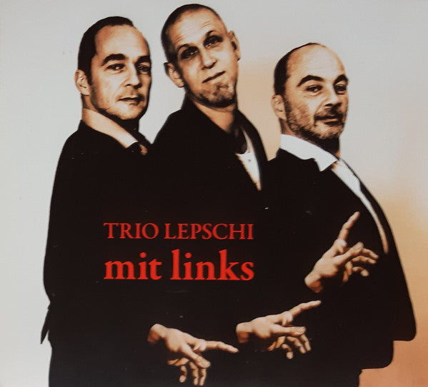 Mit Links