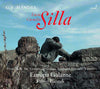 Georg Friedrich Händel, Sonia Prina, Martina Belli, Sunhae Im, Vivica Genaux, Roberta Invernizzi, Francesca Lombardi Mazzulli, Luca Tittoto, Europa Galante, Fabio Biondi – Silla