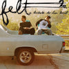 Felt – Felt 2: A Tribute To Lisa Bonet