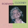 Rosemary Clooney – Many A Wonderful Moment