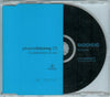 Radiohead – OK Computer