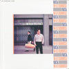 Nick Waterhouse – Nick Waterhouse