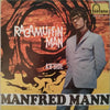 Ragamuffin Man