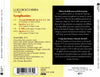 Symphonies (La Casa Del Diablo)