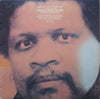 Music For The Texts Of Ishmael Reed