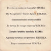 PF '68 Rekrea