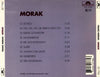 Franz Morak – Morak