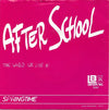After School